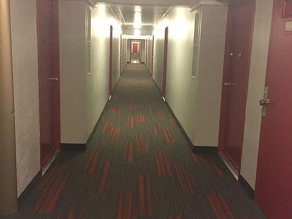 5th image of 7337 S South Shore Dr #9