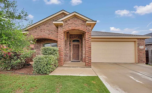 6711 Hall Of Fame Blvd Photo 1