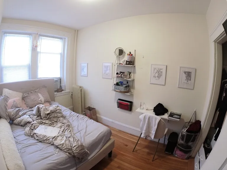 241 Freeman St #2 — Photo 11