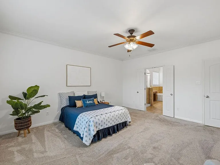 2976 Agave Loop — Photo 27