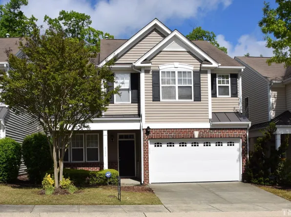 8224 Stone Cellar Dr, Raleigh, NC 27613