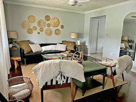 887 Hendersonville Hwy — Photo 8