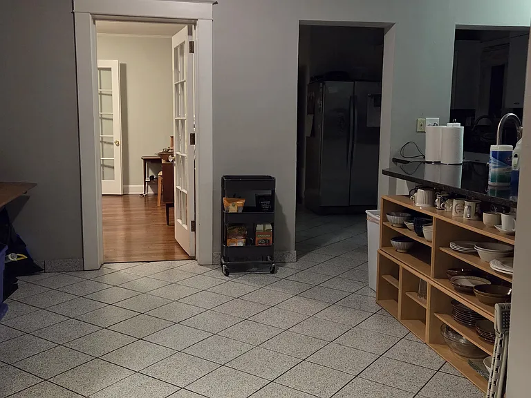 959 S Braddock Ave — Photo 22