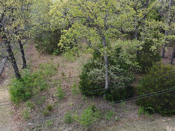 5th image of 2453 Mcfarland Drive