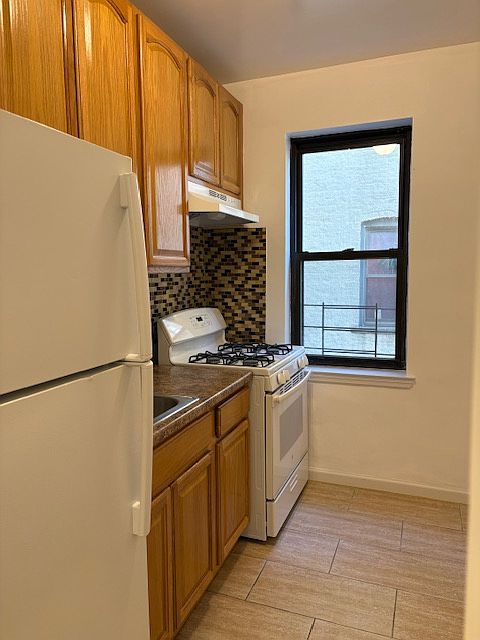 1st image of 34-16 41st St #2A