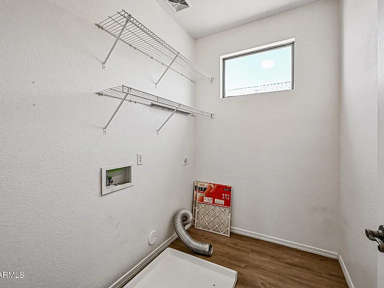 1808 E Dunbar Dr — Photo 21