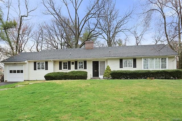 1st image of 429 Grand Blvd
