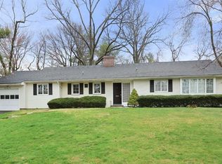 429 Grand Blvd, Scarsdale, NY 10583