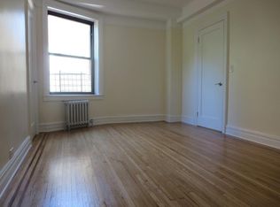 115 E 92nd St, New York, NY 10128