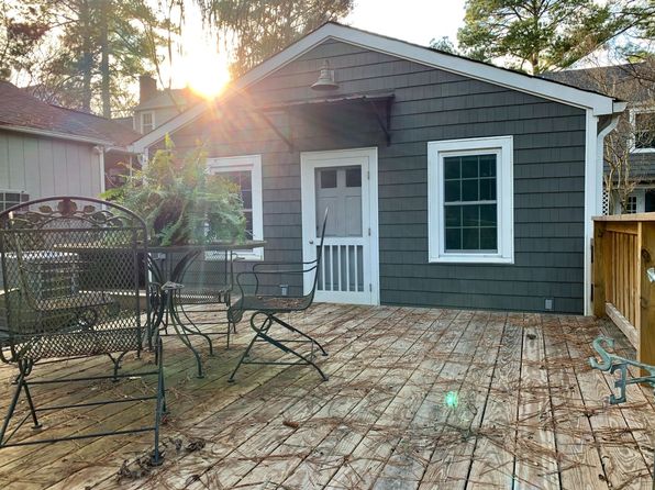 3502 Galloway Ave, Jackson, MS 39216