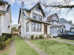 1333 E 26th Street, Brooklyn, NY 11210