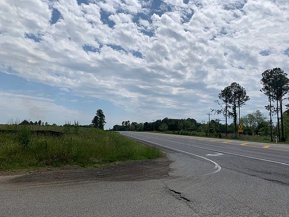 5th image of 0 Us Highway 319 S