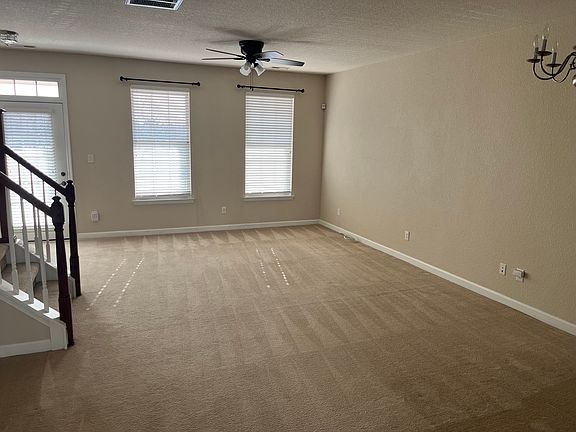 5th image of 4916 Almandine Ave
