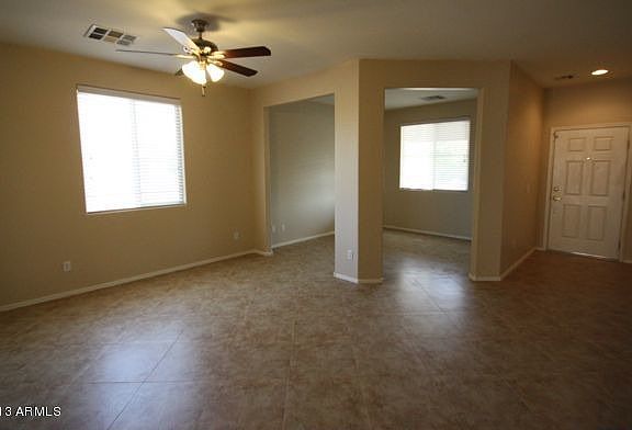 3rd image of 7104 S 73rd Dr