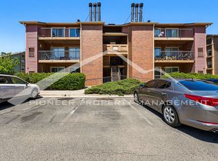4899 S Dudley St UNIT C1, Littleton, CO 80123