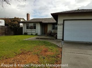 825 Scaup Ln, Suisun City, CA