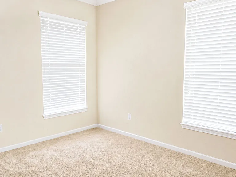 10665 Sky Chase Ave NW — Photo 16