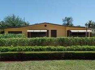 412 Pittsburgh Dr, Jupiter, FL 33458