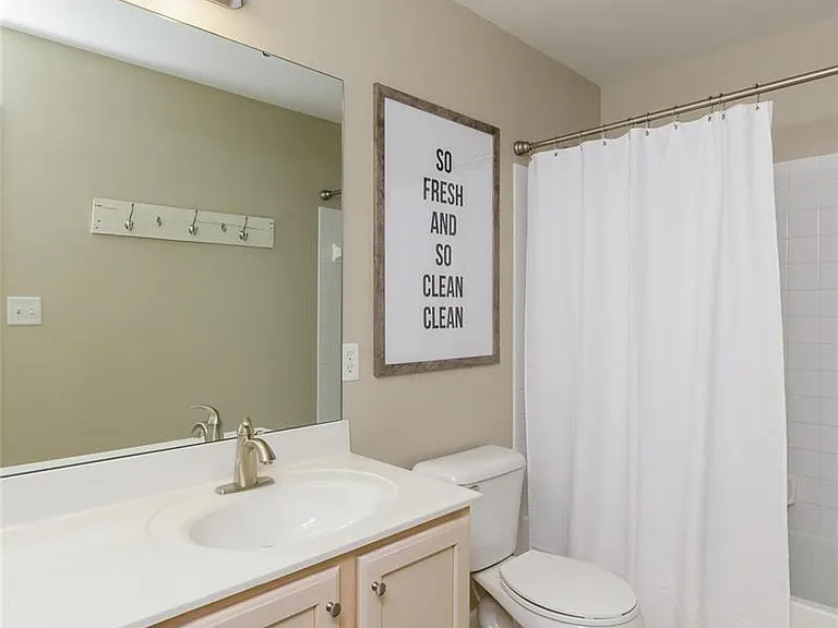 578 Misty Mountain Dr — Photo 20