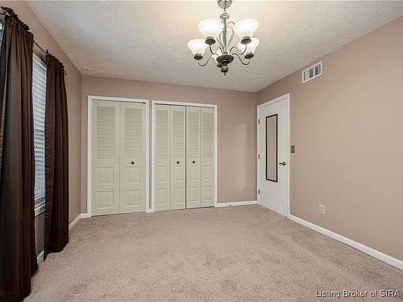 5th image of 1409 Slate Run Road #16