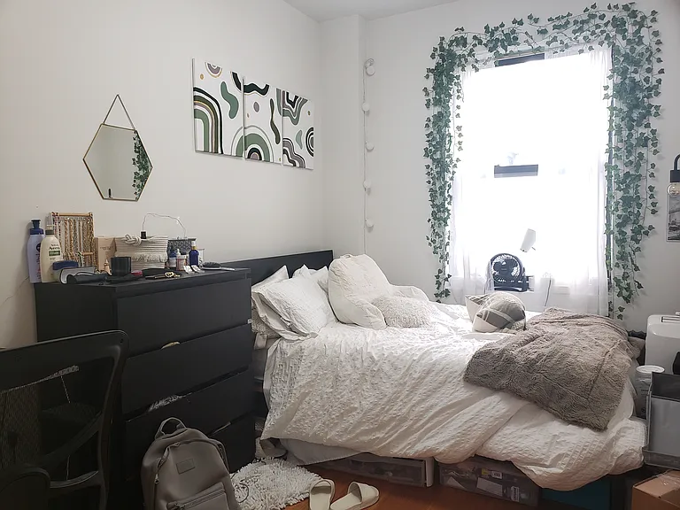 515 W 113th St #5P — Photo 7