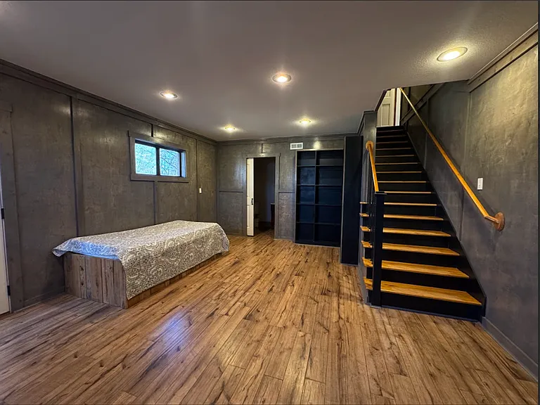 23 Howard Pl — Photo 17
