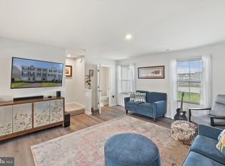 415 Bait Rd, Inwood, WV 25428