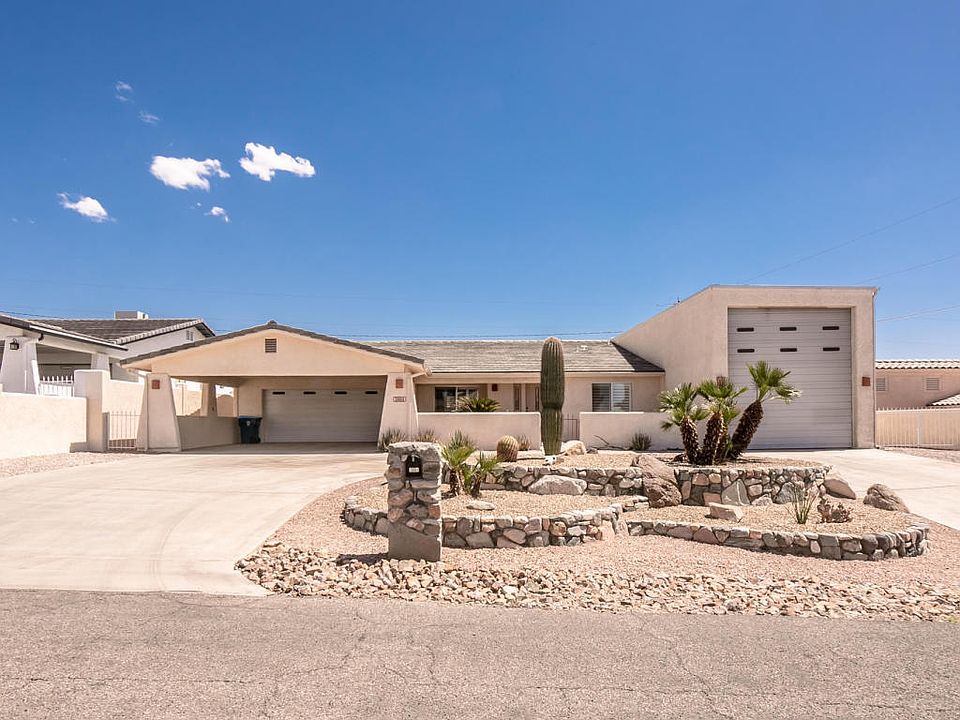 1st image of 3884 Mission Dr N