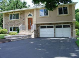 49 Leonard Rd, Butler, NJ 07405