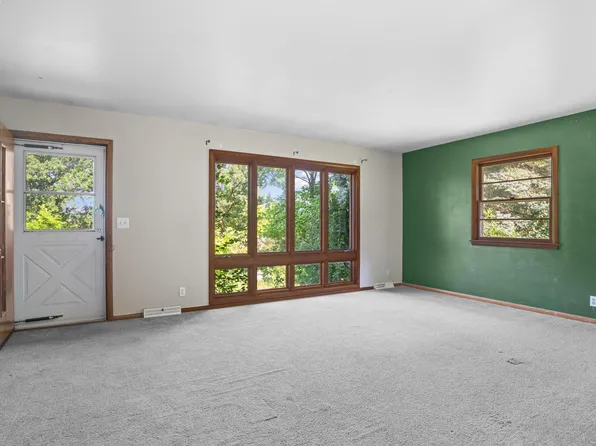 14901 Highway 7, Minnetonka, MN 55345