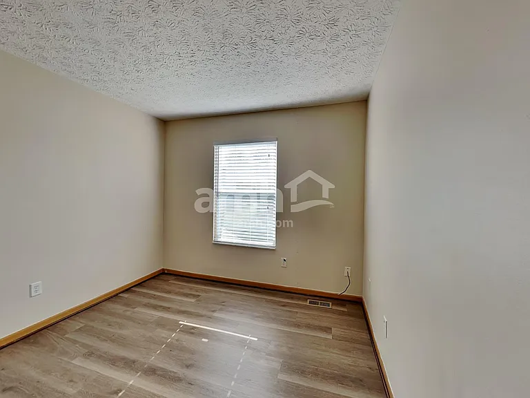 8510 Reynoldswood Dr — Photo 18