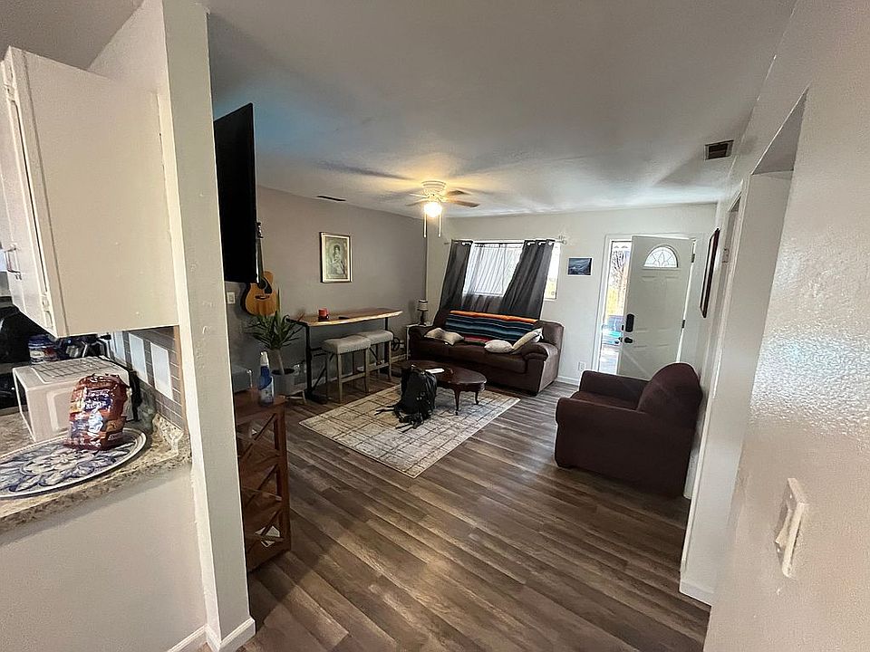 1st image of 5614 Huron Ave
