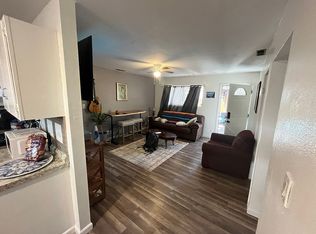 5614 Huron Ave, Clearlake, CA 95422