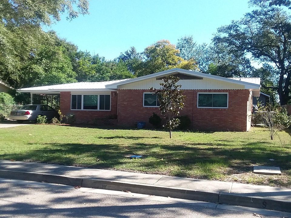 1st image of 184 Brady Dr