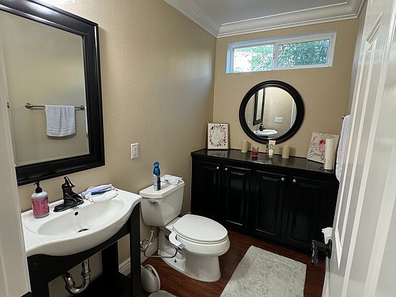 3rd image of 25026 Boxelder Ct