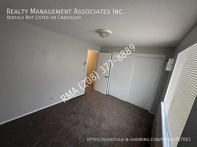 6738 W Westwood Ln — Photo 10