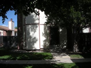 1913 W 102nd Ave, Thornton, CO 80260