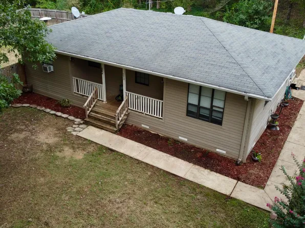 534 Shinault Rd, Byhalia, MS 38611