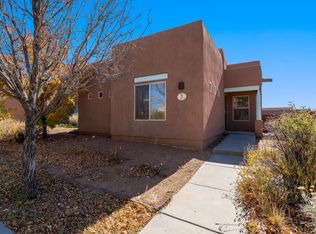 16 Firerock Pl, Santa Fe, NM 87508