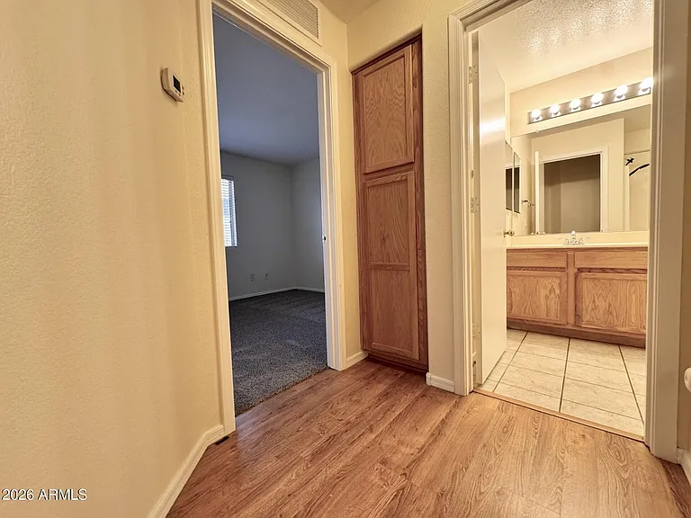 21303 N 79th Dr — Photo 9