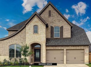 3029 Range Rd, Seguin, TX 78130