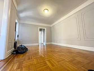 Rented by Premier One Realty LLC