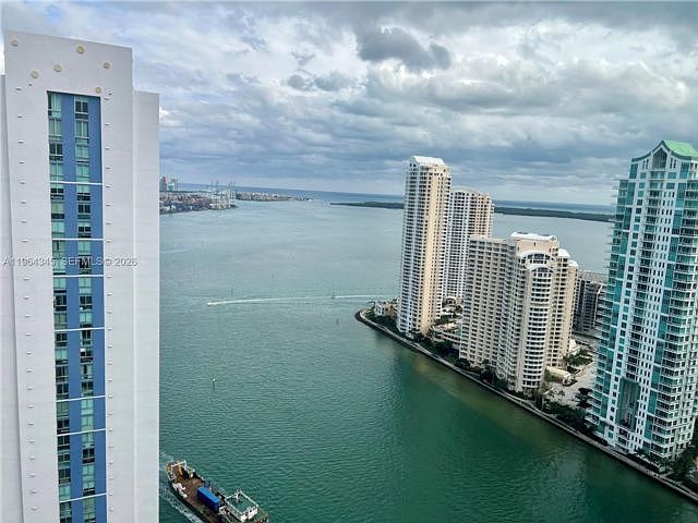 1st image of 300 Biscayne Blvd #3614