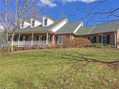 565 Plantation Dr, Rutherfordton, NC, 28139
