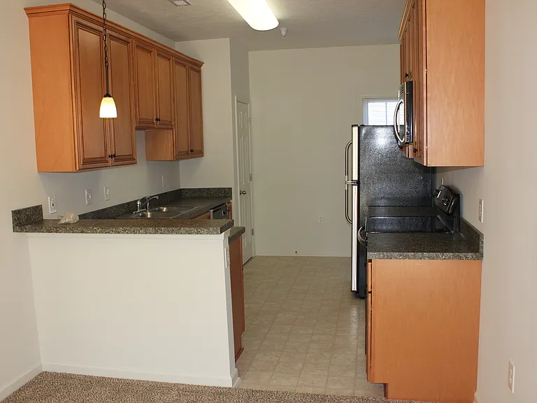 1452 Katie Grove Way #2 — Photo 20