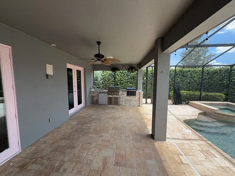 16007 Ollivett St — Photo 20