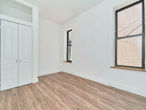 4th image of 1838 Adam Clayton Powell Jr Blvd #14