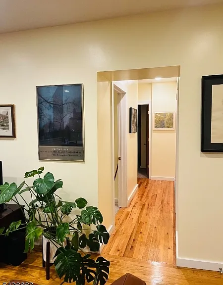 385 George St #2B — Photo 8