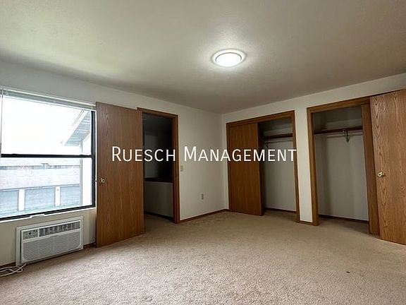 3rd image of 1793 Eldorado Dr #14