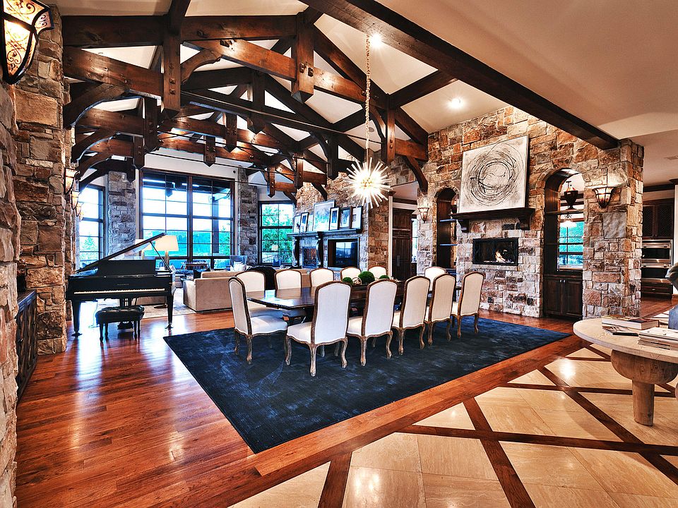 7418 Glenwild Dr, Park City, UT 84098 Zillow